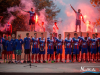 1934img_8724