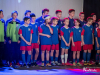 1729img_7554