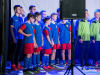 1729img_7555