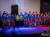 1729img_7556