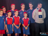 1729img_7557