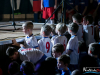 1729img_7558