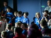 1729img_7559