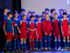 1730img_7560