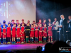 1730img_7561