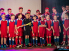 1730img_7562