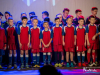 1730img_7563