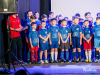 1730img_7564