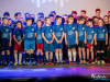 1730img_7565