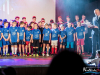 1730img_7566