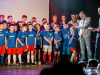1733img_7567