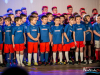 1733img_7568