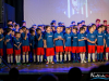 1733img_7569