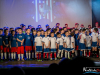 1733img_7570