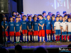 1734img_7571