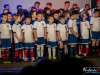 1734img_7572