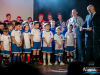1734img_7573