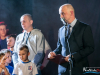 1735img_7574