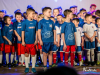 1735img_7575