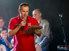 1735img_7576
