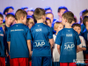 1736img_7577