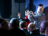 1738img_7579