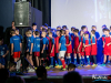 1739img_7580
