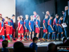 1739img_7581