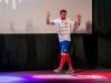 1741img_7582