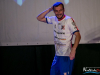 1741img_7583