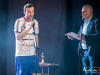 1743img_7585