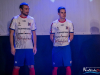1743img_7586