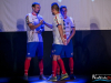 1744img_7587