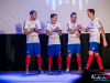 1745img_7589