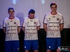 1745img_7590