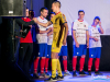1749img_7595