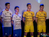 1750img_7596
