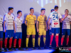1752img_7597