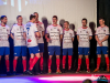 1756img_7599