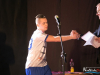 1756img_7600