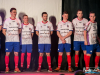 1756img_7601