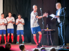 1757img_7602