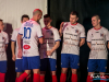 1757img_7603