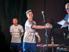1757img_7604