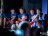1759img_7606