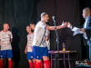 1759img_7607