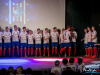 1800img_7608