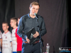 1810img_7619