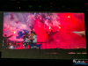 1811img_7620