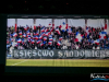 1812img_7628